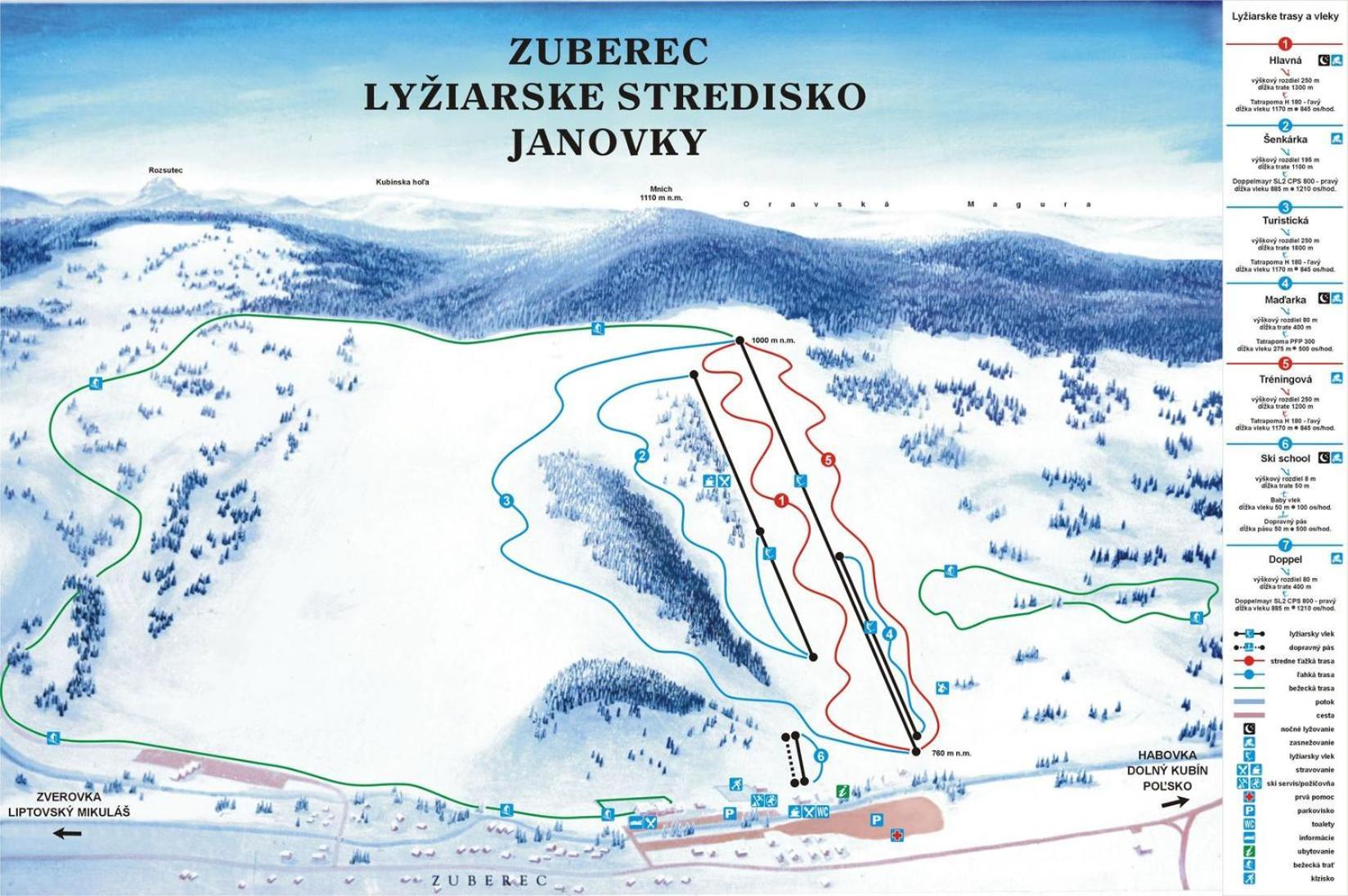 Wellness Drevenica Zuberec, 3 Apartmany, 2 Studia, Tatranske Stity Z Terasy Eksteriør bilde